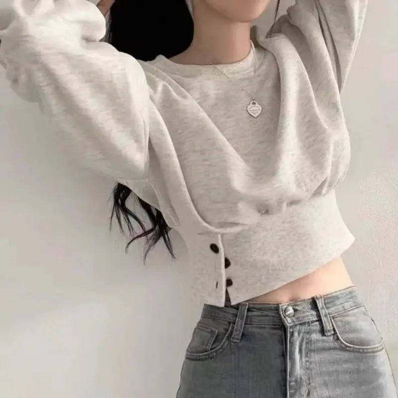 Sb4080476cf354b47be1c9beca016085bg