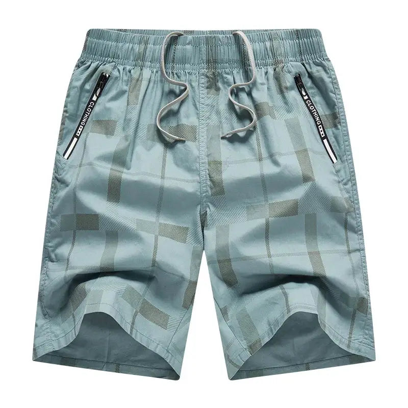 Sb42aed6167564c25895813979997859ev