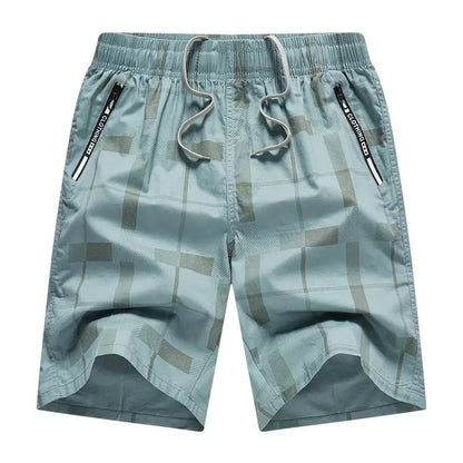 Sb42aed6167564c25895813979997859ev