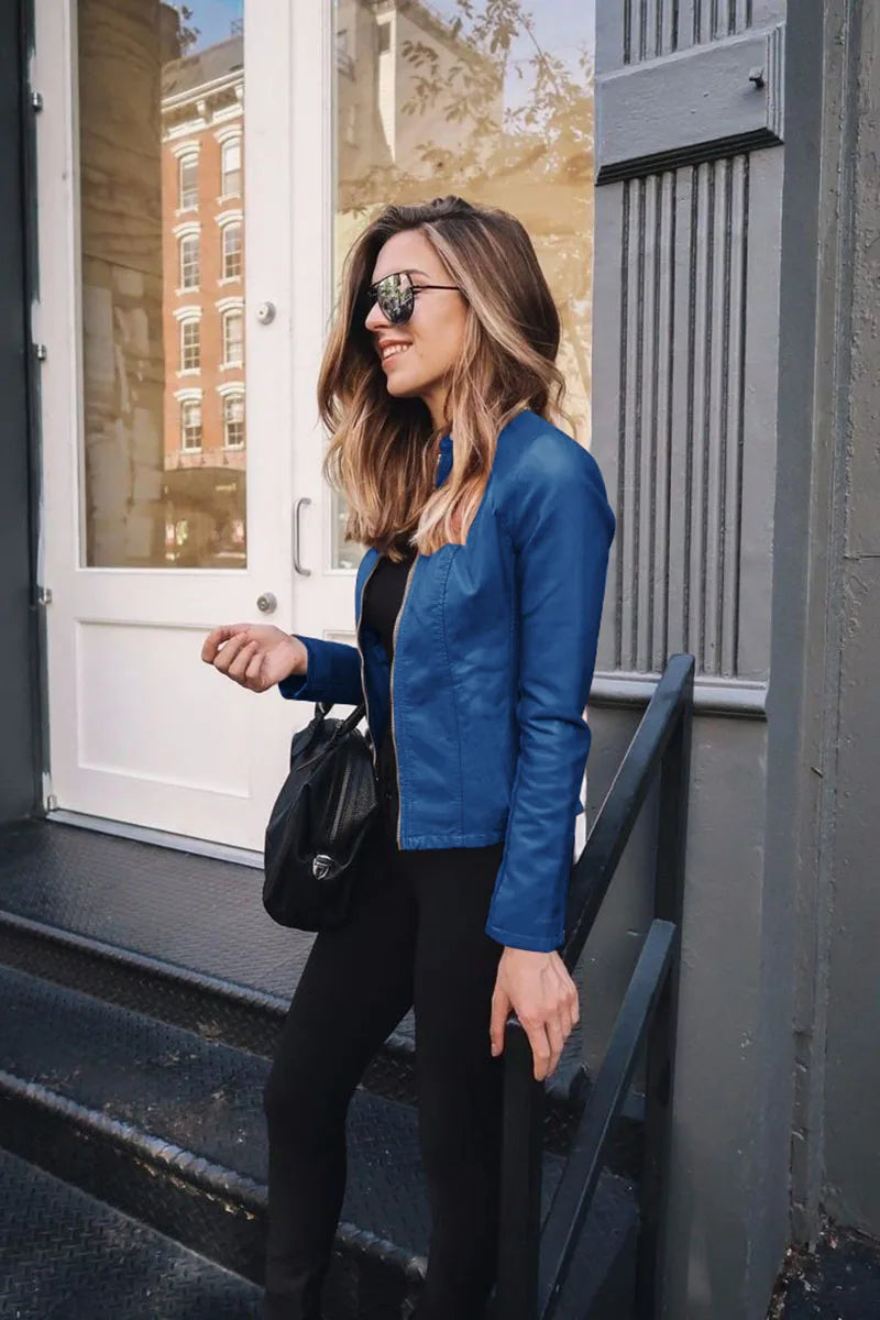 Sb8597fa428cc4f61be5e6e8deb067e09j