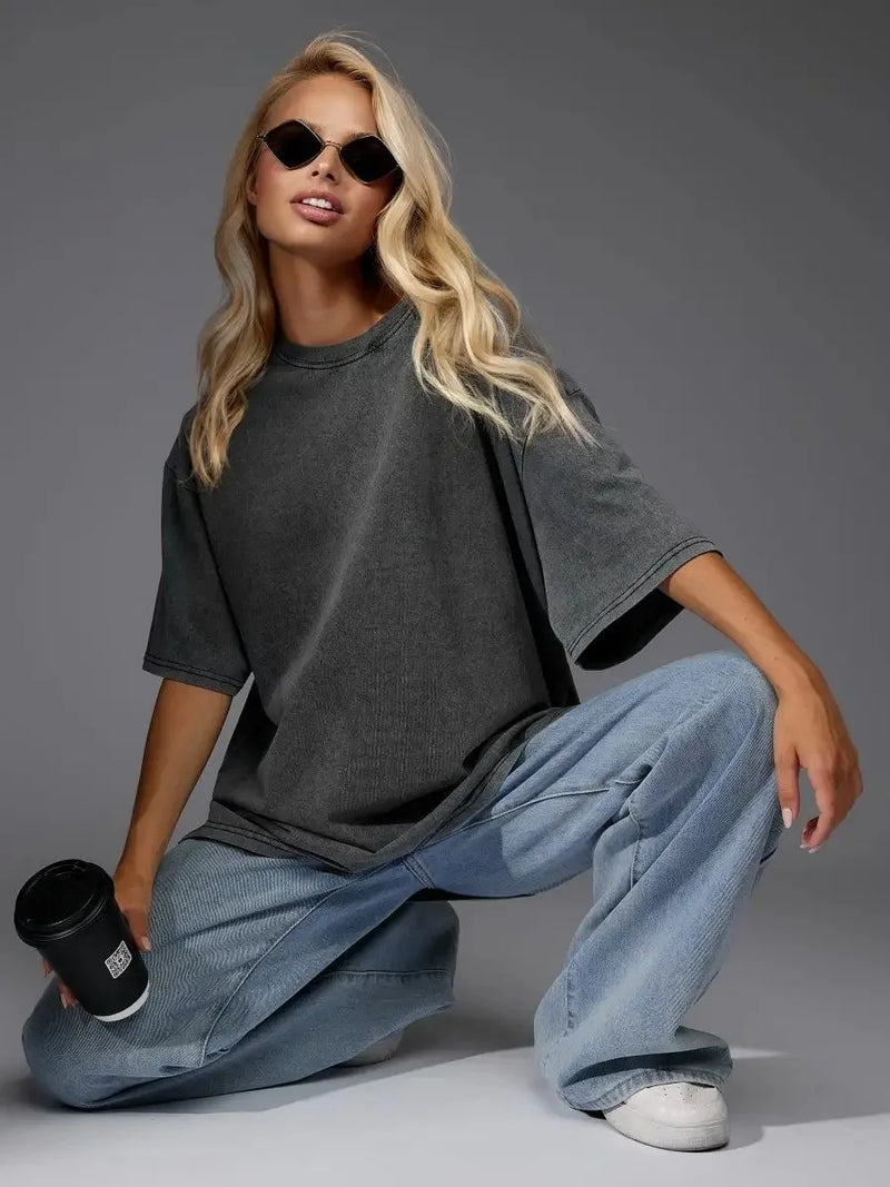 Sb86218fa66464ce7b5170e2a568a37b07