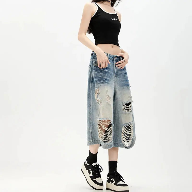 Sb900bb128b844f66b940610b70afaefeP