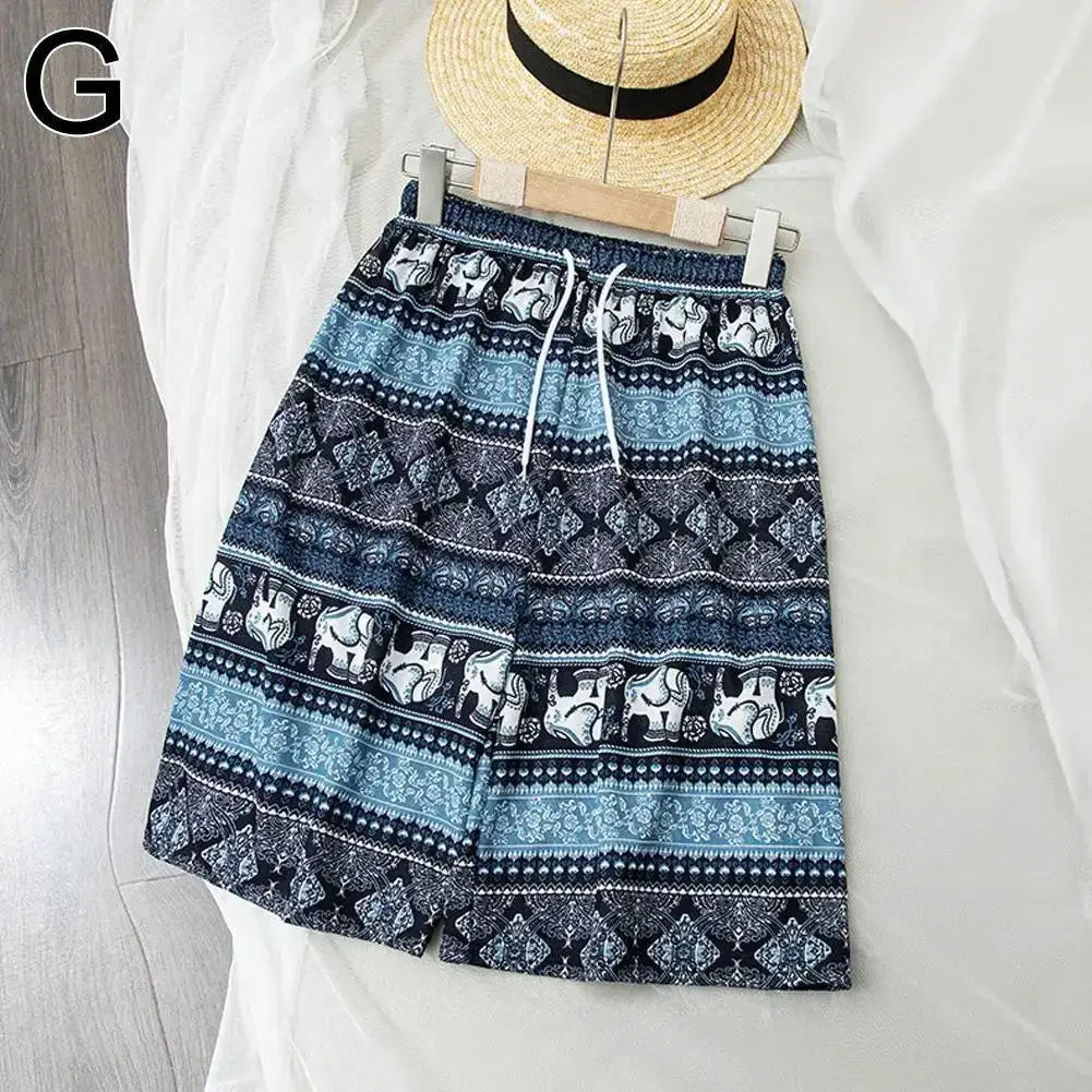 Sb9619e79b5b449d99b6703b01bcd1730P