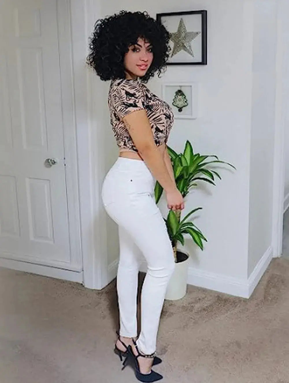 Sbf3bbdf05d92463c9f3590cca32f38car