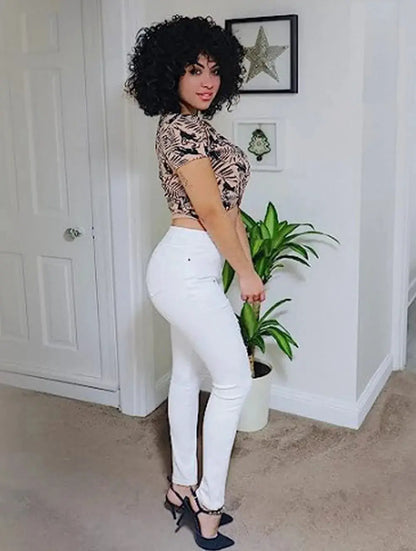 Sbf3bbdf05d92463c9f3590cca32f38car