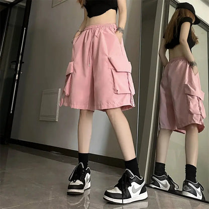 Sc1fb507978404ca6a4662fb1776606dc0