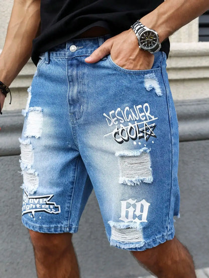 Sc3bf9858ac3749dfb642a8711d5fe41dd