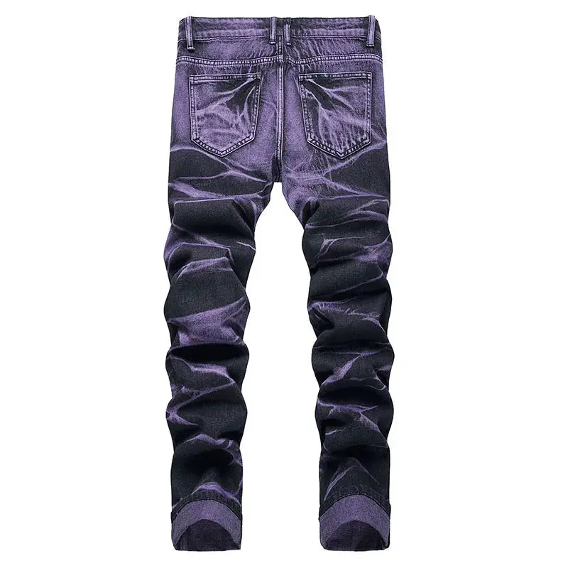 Sc3d090532e784f05bd1d600d5b65a01ai