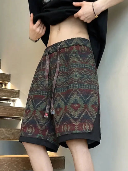 Sc5215200d42442eebc8852d4071f99bft