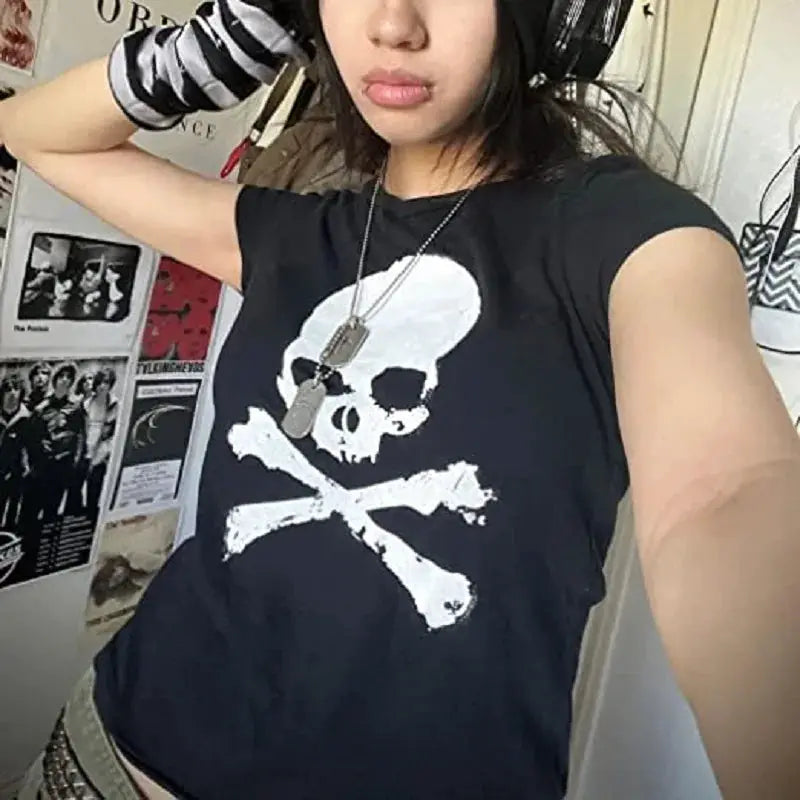 Sc5f3c50a7ba24a628c47300847554af8t