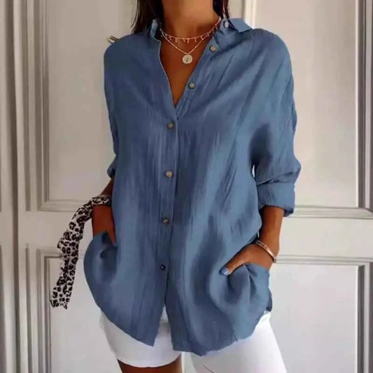 Harajuku Style Casual T Shirts For Women Tops And Shirts By TeenStylo Premium Comfort Tees