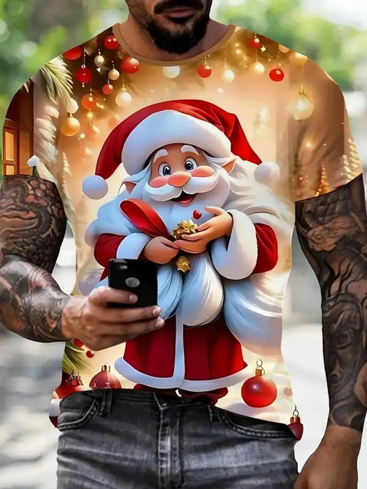 Sce6d65616cb44b3d938049185994a27aI