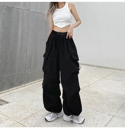Sce70d0fa67654b1dbc085be224f1946bU
