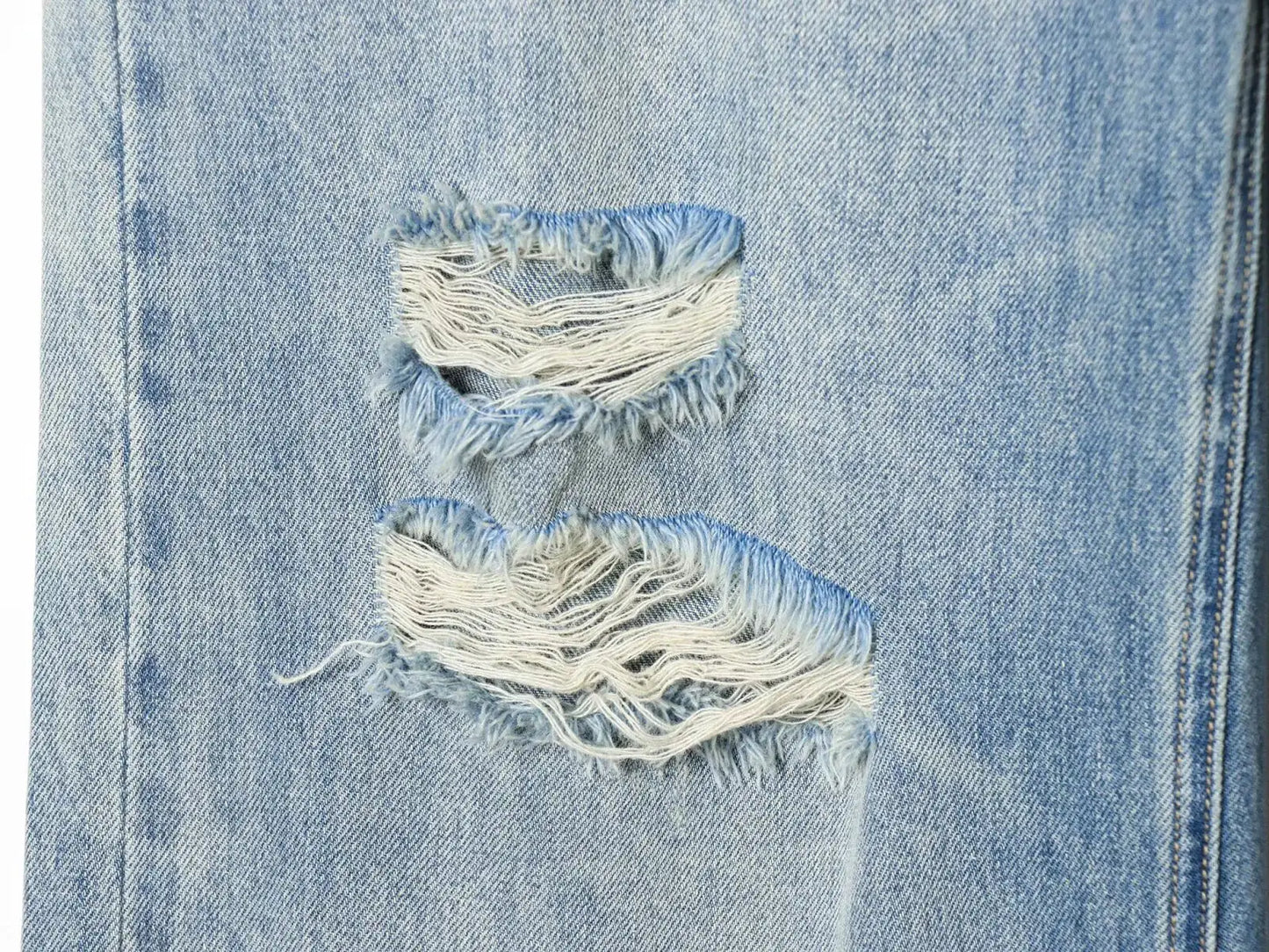 Sd06910b036304193b0b655c644503e04c