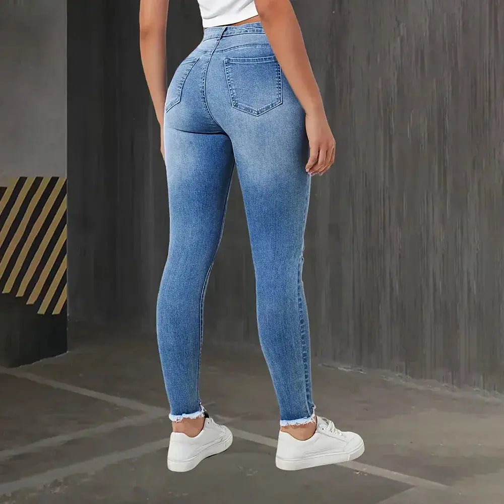 Sd12335916bdd42a58bdb0d0334239b3dH