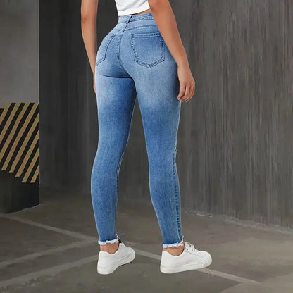 Sd12335916bdd42a58bdb0d0334239b3dH