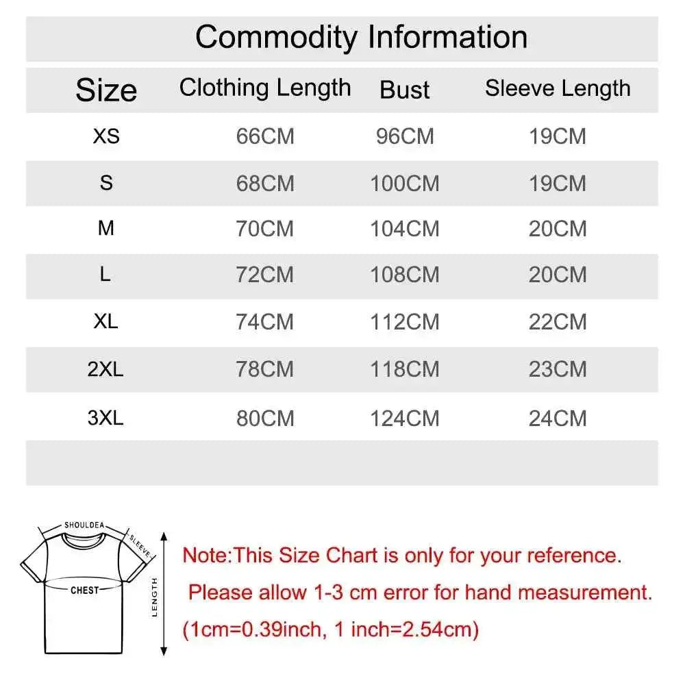 Men's Graphic T Shirt Meme Bubonic Plague World Tour Gothic Tee Short Sleeve | TeenStylo — TeenStylo