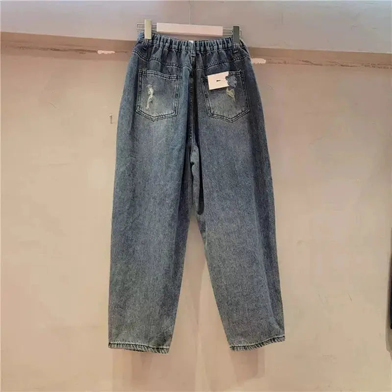 Sd7355b9a67974c71a216257cc3d6b52eP