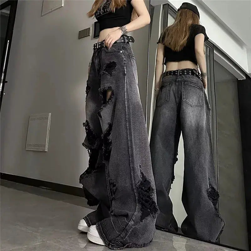 Sd7a46e23384d4f20a1eb161d5bc5aedb9