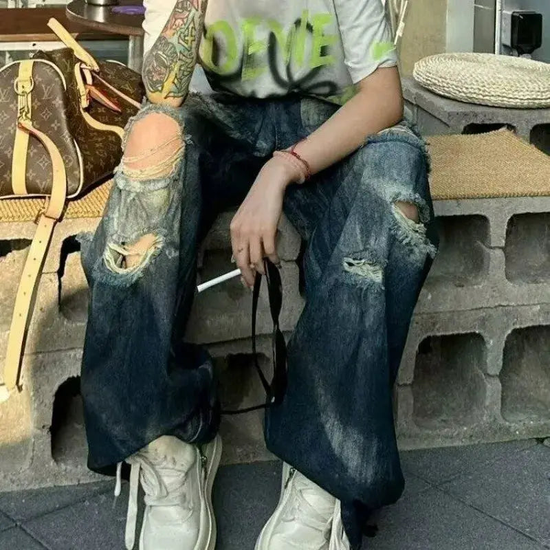 Sdbba3cf4a9b3478a8b2c5540144ec0d8t