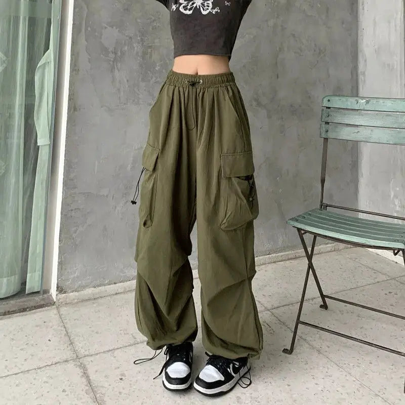 Sde004c9795c34453b6d77fb905a99398w