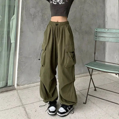Sde004c9795c34453b6d77fb905a99398w