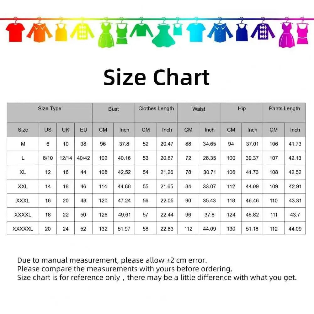 Plus Size Women Tracksuit Set Zip Up Long Sleeve Jogging Suit With Trousers Loose Fit Two Piece Sportswear Casual Outfit