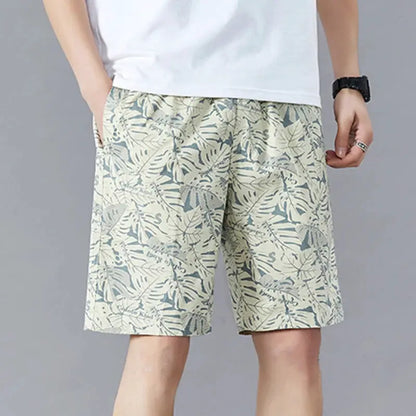 Sde8719c5f9ab4408a7fa777ccf0aafefw