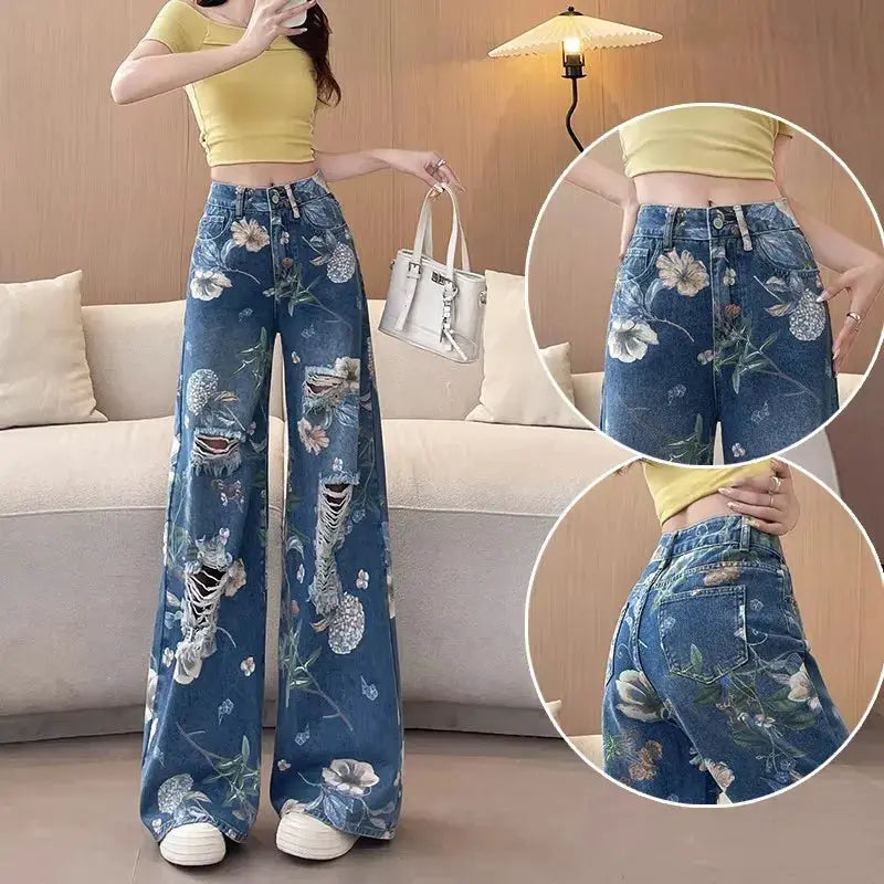 Se28deaa1cb184bb1be51c72cad18c78fU