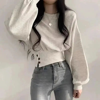 Se2f6c31102794adabb2faa679b29700eO