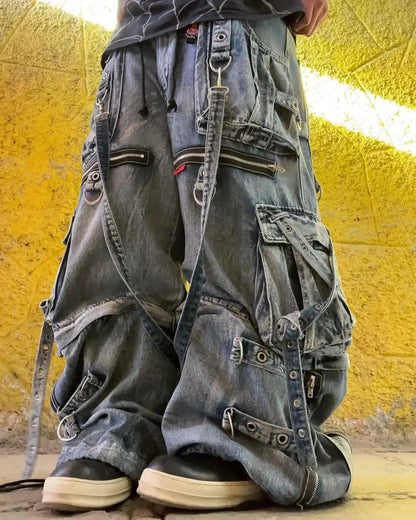 Se4b6f96fb37c42c4a087e267519b424eL
