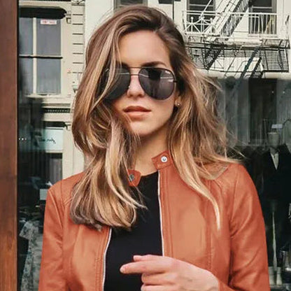 Se534ee4138c9426a83e6696b74a79b719