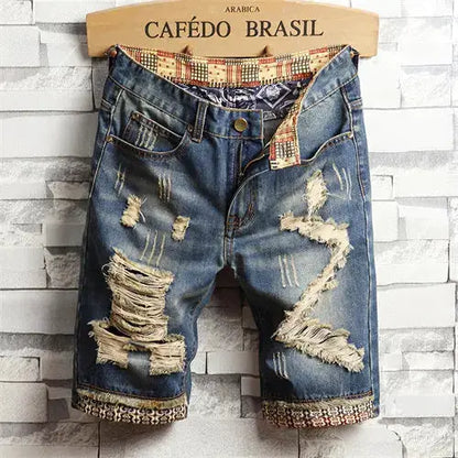 Se5c401770ab3498d920dad4e9922e5e7V