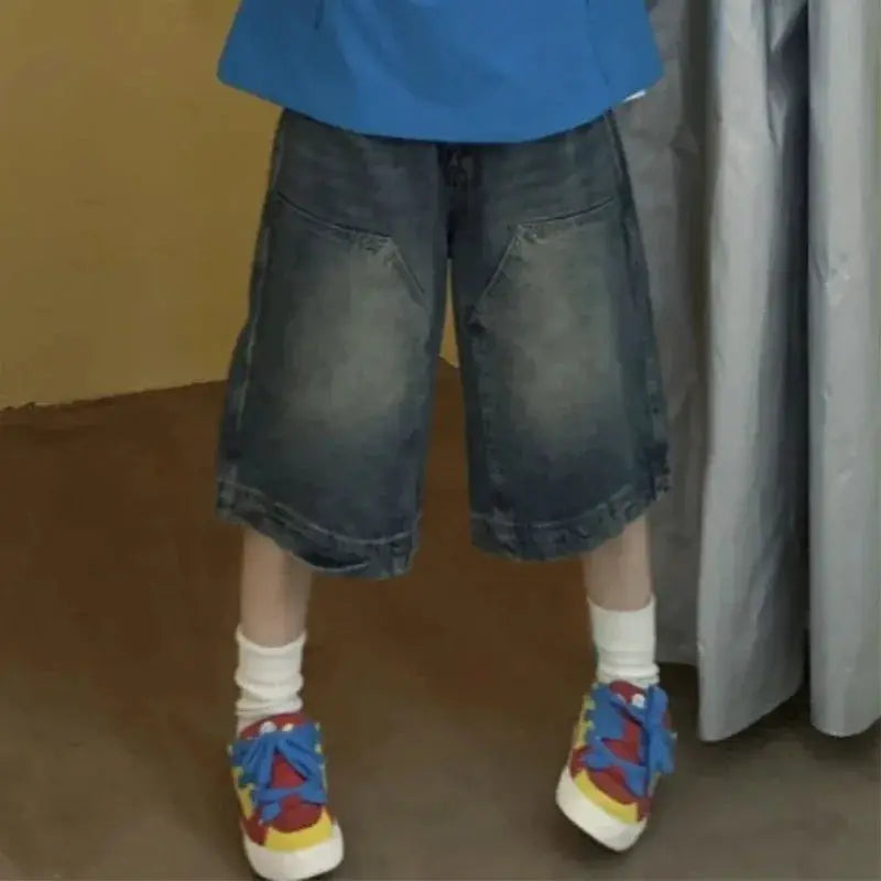 Se5da49c5d2fb4769acfd2c027aee137cw