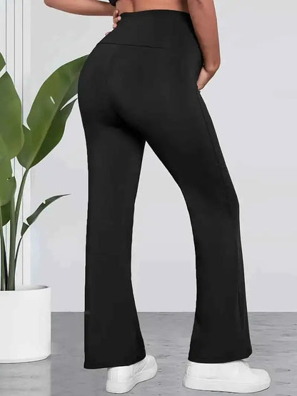 Sports Casual Maternity Pants For Pregnant Women Thin Belly Design Spring Autumn Breathable Pregnancy Trousers
