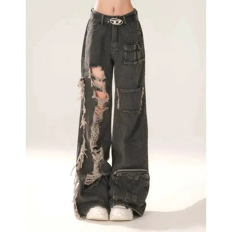 Se6c20f262e014d5fade1a1792a815800J