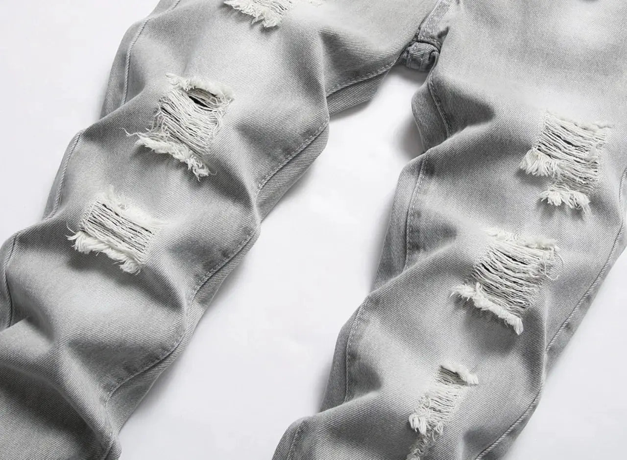 Se87060f3370744d899ef4afc31fef26cs