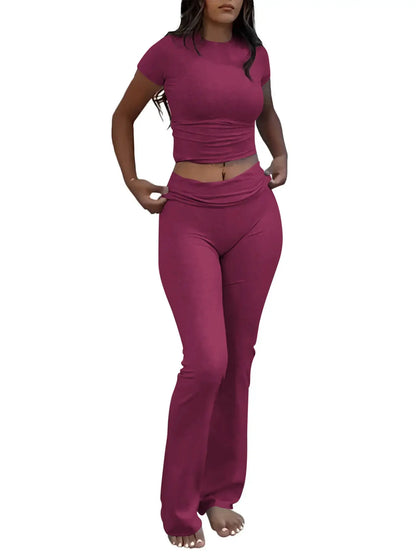 Se941e90a97fc4d438c83db2cc8a9cbefV
