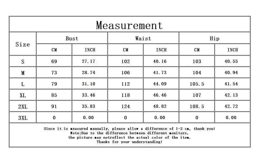 Women Striped Printed Full Length Pants High Waist Loose Wide Leg Trousers Casual Y2K Fashion