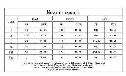 Women Striped Printed Full Length Pants High Waist Loose Wide Leg Trousers Casual Y2K Fashion
