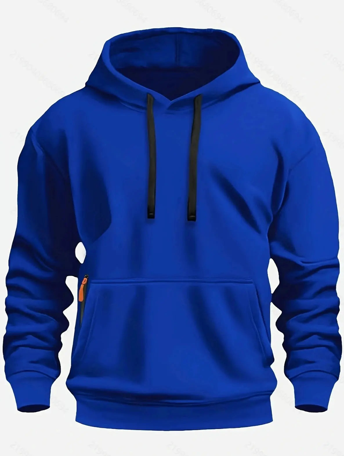Sf0055a65542049b2a07c1ef1a1dfe8c9f