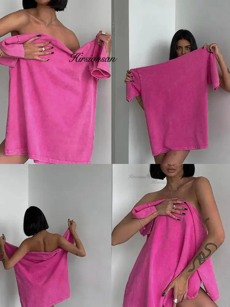 Sf2baf27bfa6e4fc19f041580ea38826dO