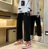 Sf3a43efb7d3a4690a95c02dfb00f2886D
