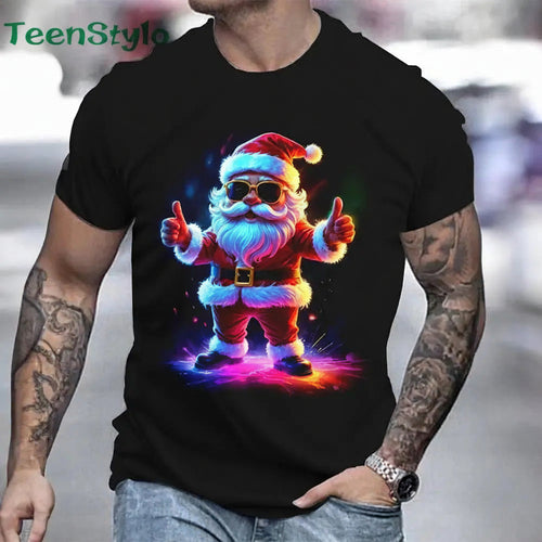 Sf4d75ea04e5d4d48996e69131d97c1d00