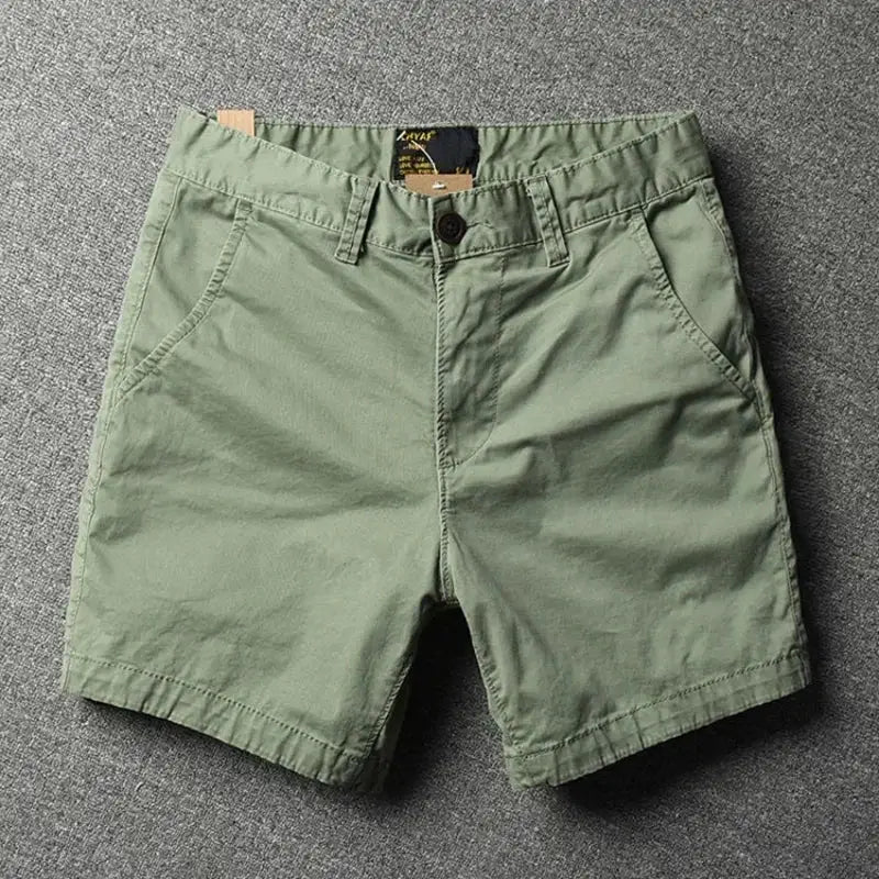 Sf676c2a57f3940a281a013848e681ddfO
