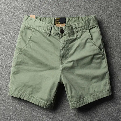 Sf676c2a57f3940a281a013848e681ddfO