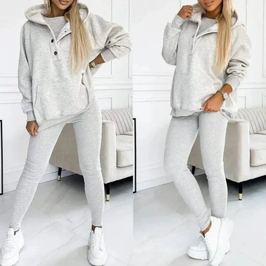 Sf76b7b85c1964fcda3f475376c5cf4edH