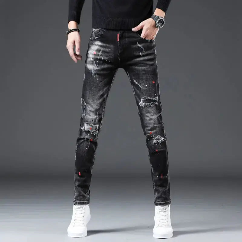 Sf9896f8aebcc455db1e6ed614d814417u