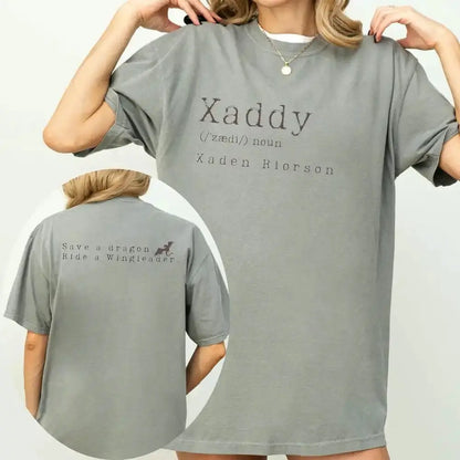Sfaadd88bd7bc4da5907a96cb69e2482fC