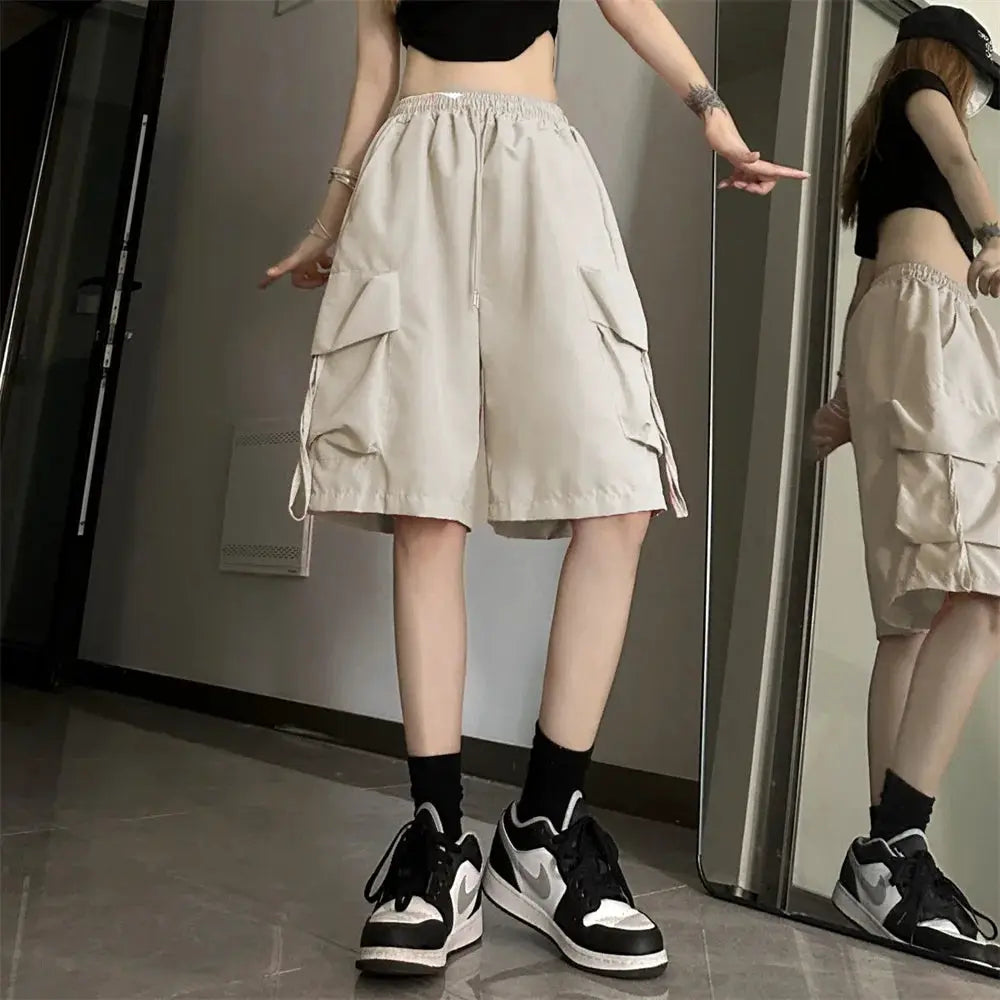 Sfc746ca1f99741a29235cd970e5e4cb8p